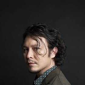 Baron Geisler